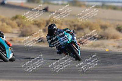 media/Dec-09-2023-SoCal Trackdays (Sat) [[76a8ac2686]]/Turn 16 (2pm)/